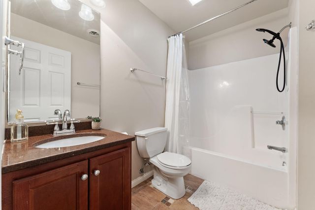 3302 Kestrel Street, Valparaiso, IN 46383