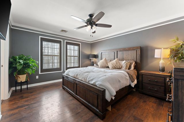 3302 Kestrel Street, Valparaiso, IN 46383