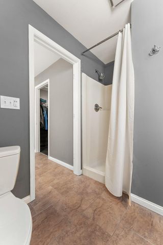 3302 Kestrel Street, Valparaiso, IN 46383