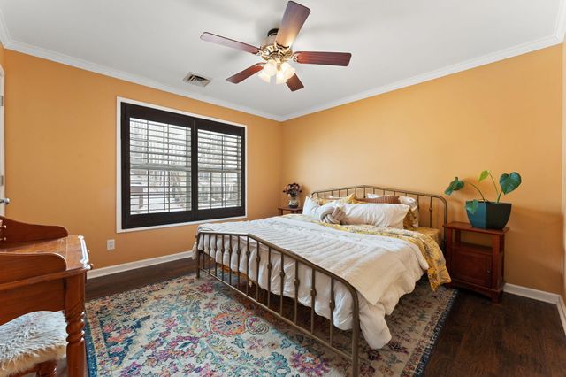 3302 Kestrel Street, Valparaiso, IN 46383