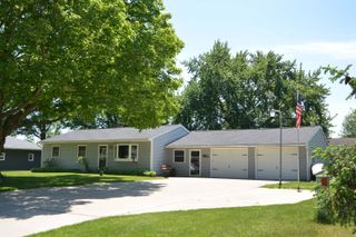 5830 Leon Avenue, Pavilion Twp, MI 49088