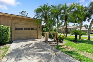17754 Grande Bayou CT, Fort Myers, FL 33908