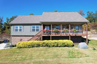 129 Timber Top Crossing SE, Cleveland, TN 37323