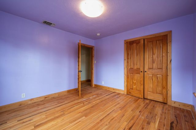 1211 GEORGIAN ST, Austin, TX 78756