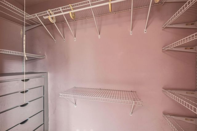 1211 GEORGIAN ST, Austin, TX 78756