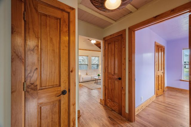 1211 GEORGIAN ST, Austin, TX 78756