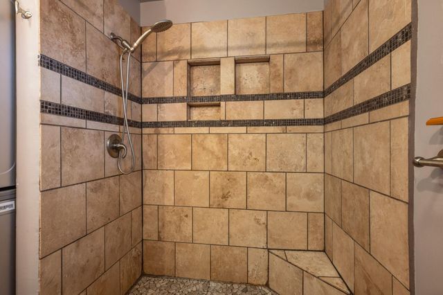 1211 GEORGIAN ST, Austin, TX 78756