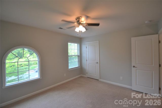 1606 Fleetwood Drive, Charlotte, NC 28208