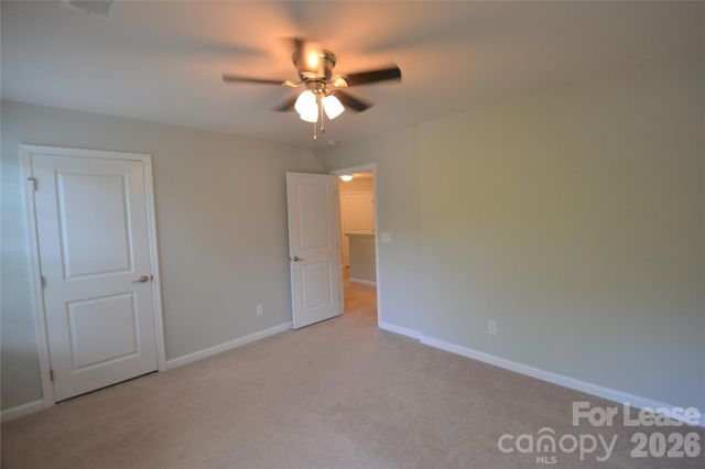 1606 Fleetwood Drive, Charlotte, NC 28208