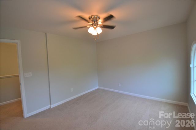 1606 Fleetwood Drive, Charlotte, NC 28208