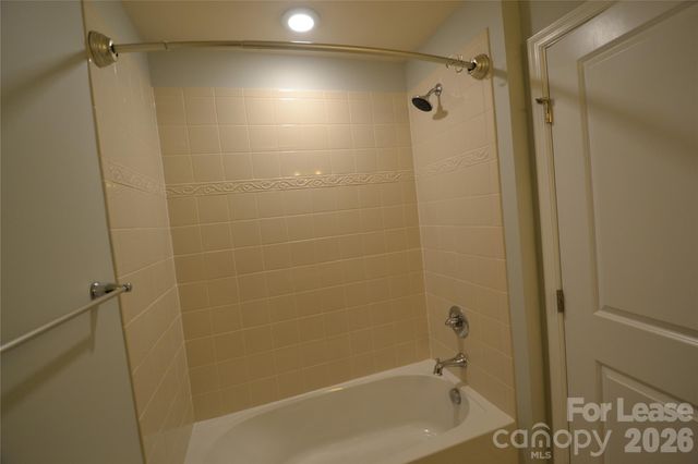 1606 Fleetwood Drive, Charlotte, NC 28208