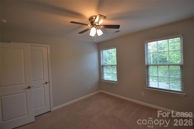 1606 Fleetwood Drive, Charlotte, NC 28208