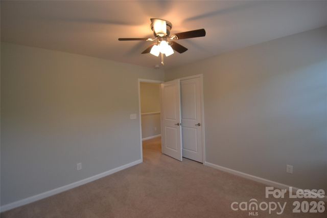 1606 Fleetwood Drive, Charlotte, NC 28208