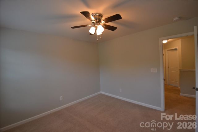 1606 Fleetwood Drive, Charlotte, NC 28208