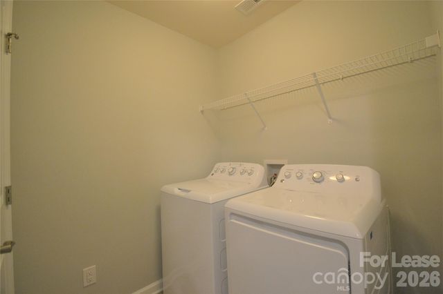 1606 Fleetwood Drive, Charlotte, NC 28208