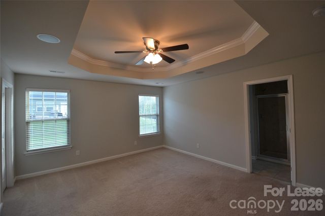 1606 Fleetwood Drive, Charlotte, NC 28208