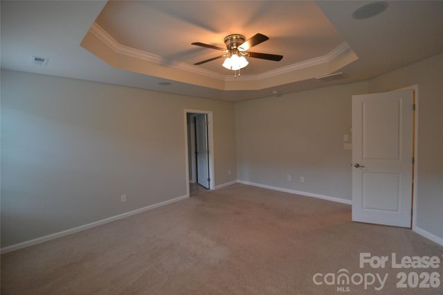 1606 Fleetwood Drive, Charlotte, NC 28208