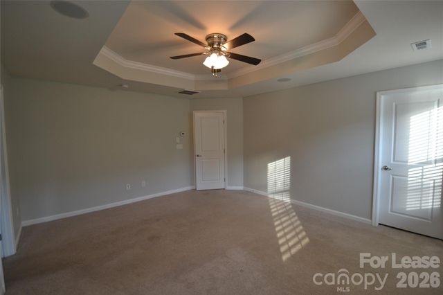 1606 Fleetwood Drive, Charlotte, NC 28208