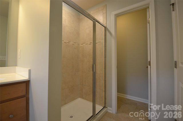 1606 Fleetwood Drive, Charlotte, NC 28208