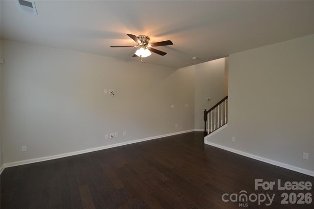 1606 Fleetwood Drive, Charlotte, NC 28208