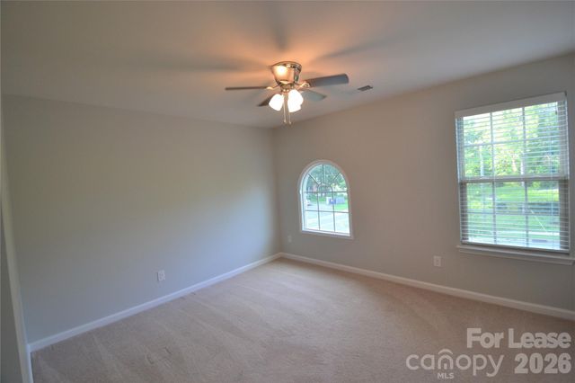 1606 Fleetwood Drive, Charlotte, NC 28208