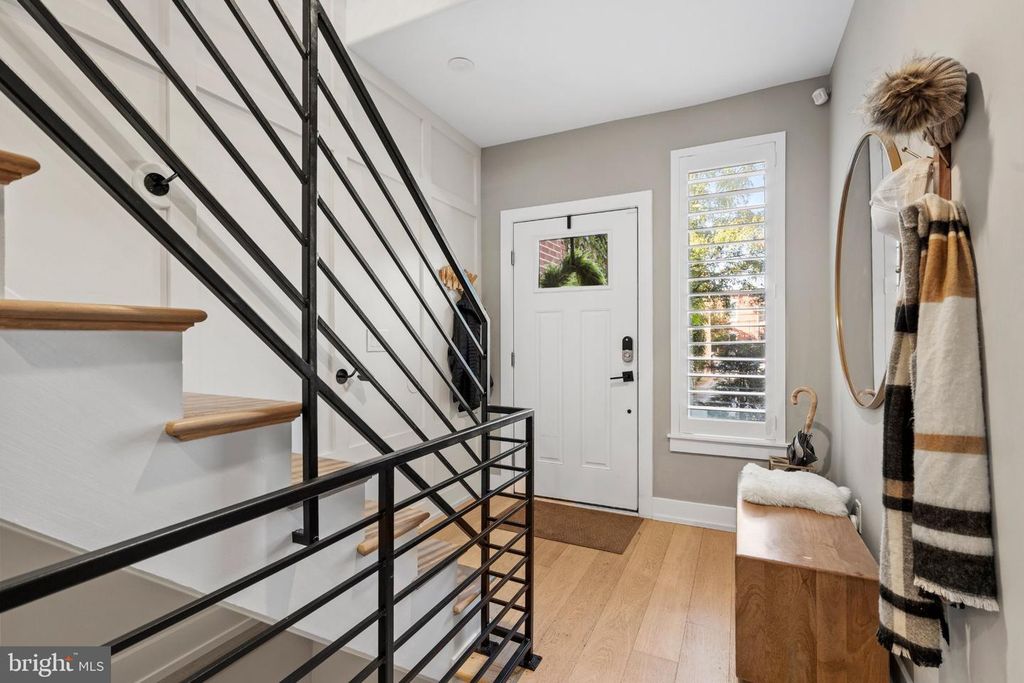 1313 E MONTGOMERY AVE #1, PHILADELPHIA, PA 19125 — photo 5