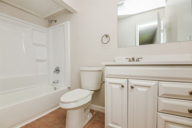 4705 Independence Trail, Grand Prairie, TX 75052