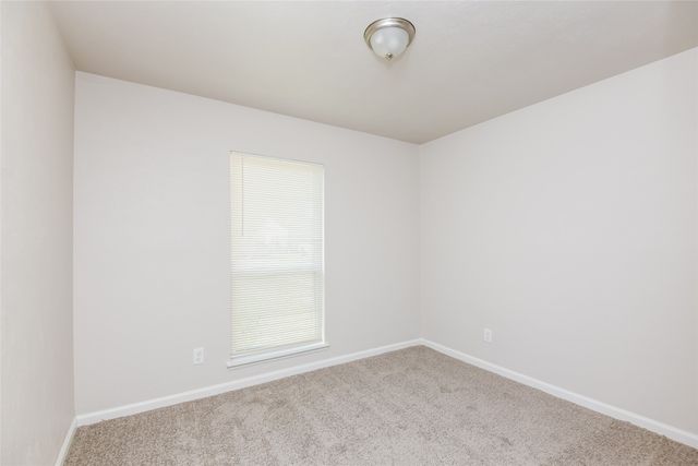 4705 Independence Trail, Grand Prairie, TX 75052