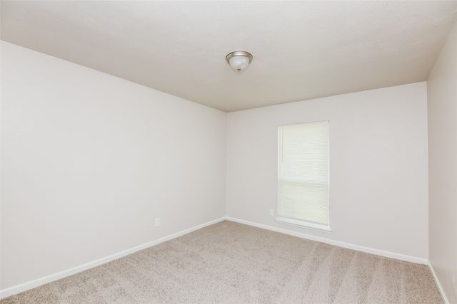 4705 Independence Trail, Grand Prairie, TX 75052