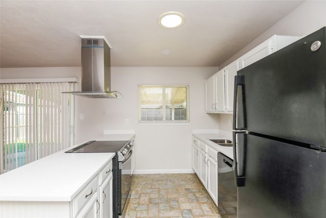 4705 Independence Trail, Grand Prairie, TX 75052