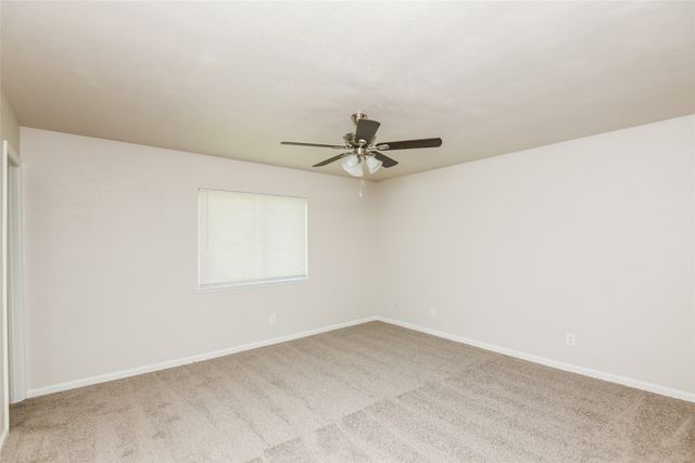 4705 Independence Trail, Grand Prairie, TX 75052