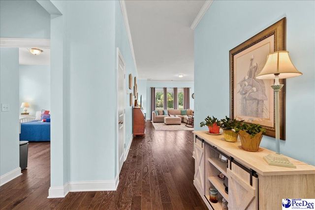 165 Bucky Loop, Murrells Inlet, SC 29576