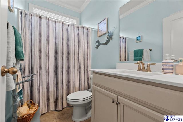 165 Bucky Loop, Murrells Inlet, SC 29576