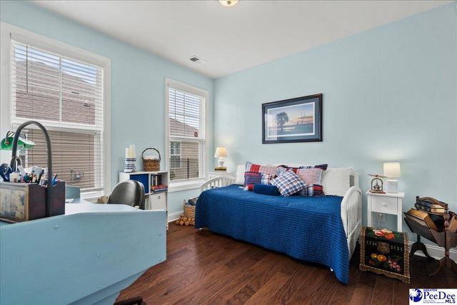 165 Bucky Loop, Murrells Inlet, SC 29576