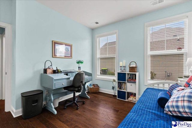 165 Bucky Loop, Murrells Inlet, SC 29576