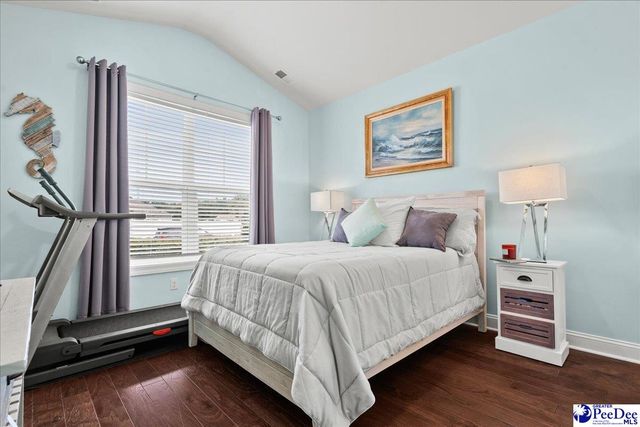 165 Bucky Loop, Murrells Inlet, SC 29576