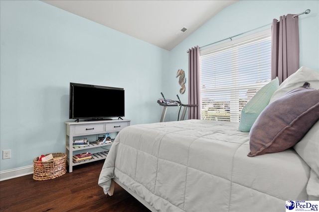 165 Bucky Loop, Murrells Inlet, SC 29576