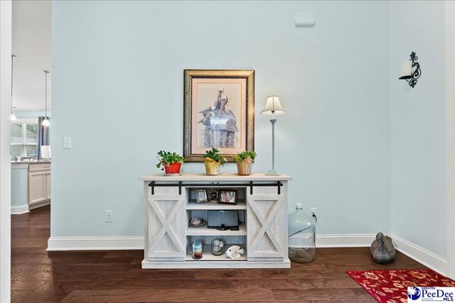 165 Bucky Loop, Murrells Inlet, SC 29576