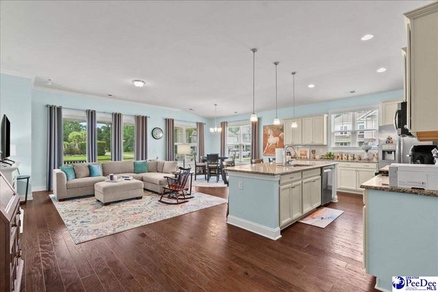 165 Bucky Loop, Murrells Inlet, SC 29576