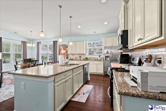 165 Bucky Loop, Murrells Inlet, SC 29576