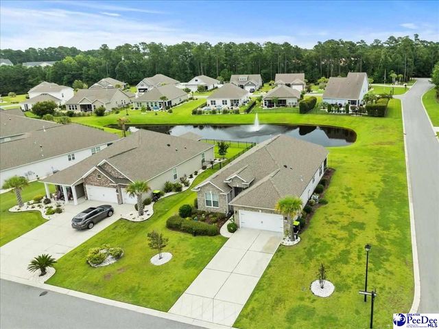 165 Bucky Loop, Murrells Inlet, SC 29576