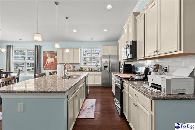 165 Bucky Loop, Murrells Inlet, SC 29576