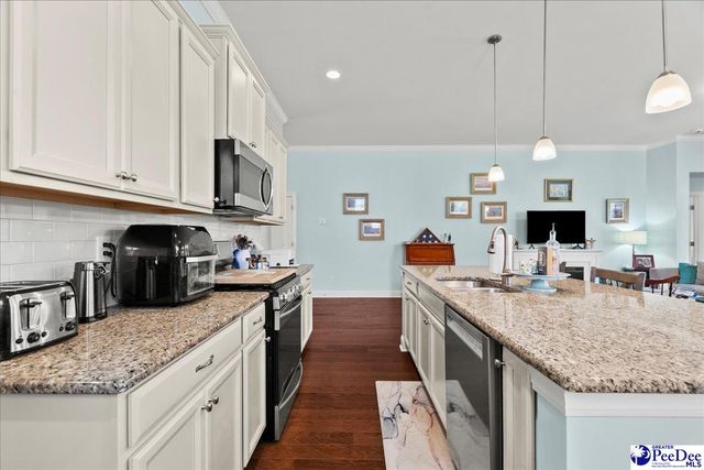 165 Bucky Loop, Murrells Inlet, SC 29576