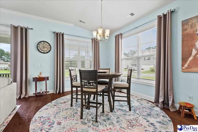 165 Bucky Loop, Murrells Inlet, SC 29576