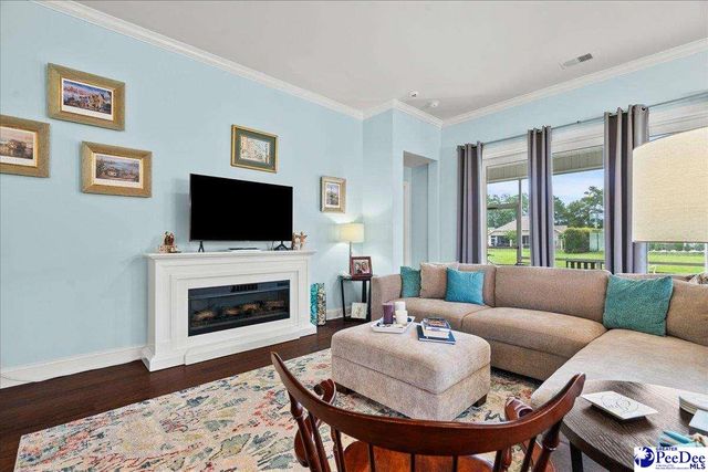 165 Bucky Loop, Murrells Inlet, SC 29576