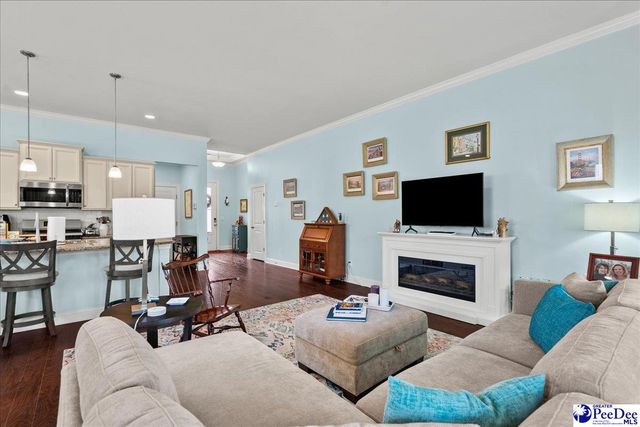 165 Bucky Loop, Murrells Inlet, SC 29576