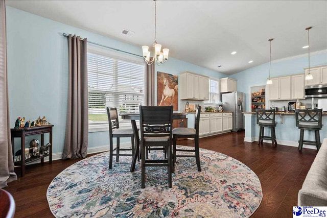 165 Bucky Loop, Murrells Inlet, SC 29576