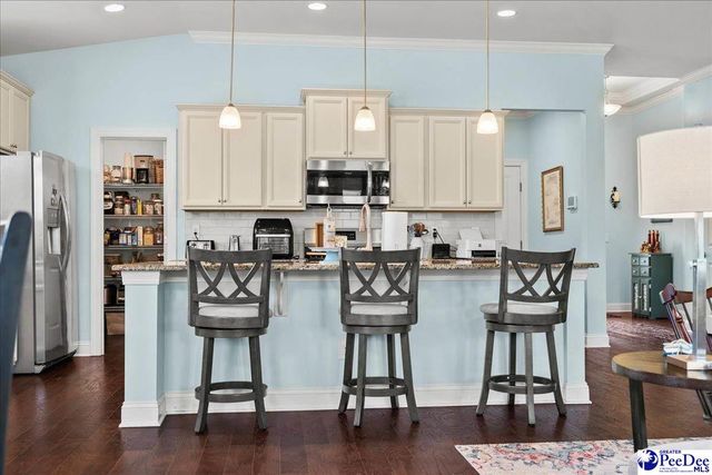 165 Bucky Loop, Murrells Inlet, SC 29576