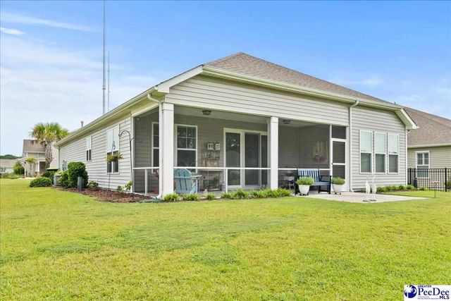 165 Bucky Loop, Murrells Inlet, SC 29576
