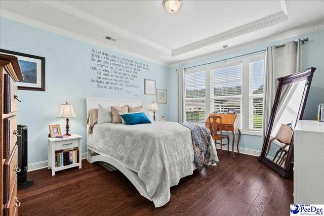 165 Bucky Loop, Murrells Inlet, SC 29576